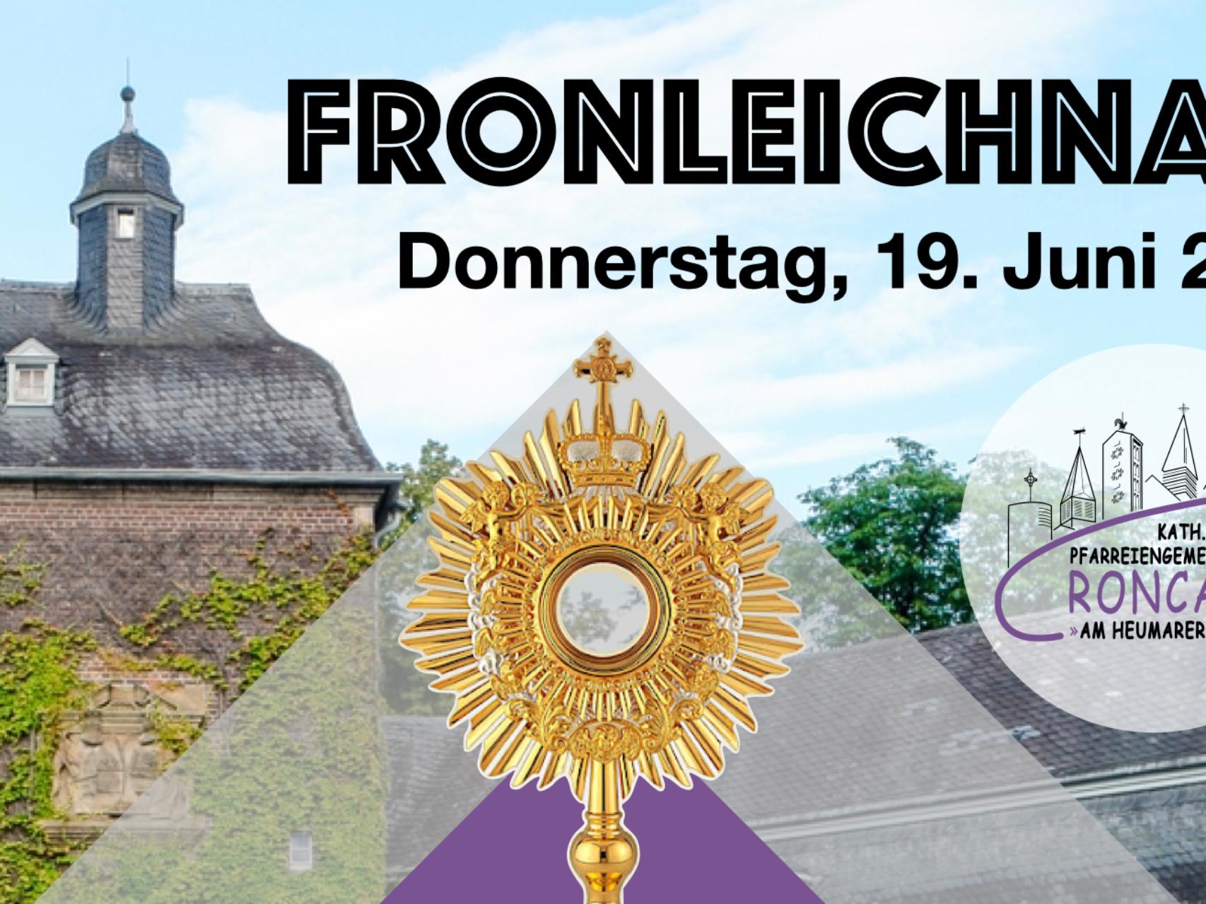 Plakat Fronleichnam 2025.001