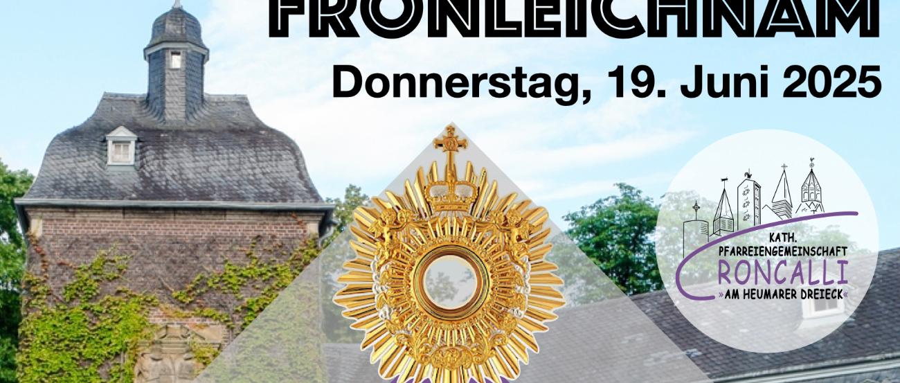 Plakat Fronleichnam 2025.001