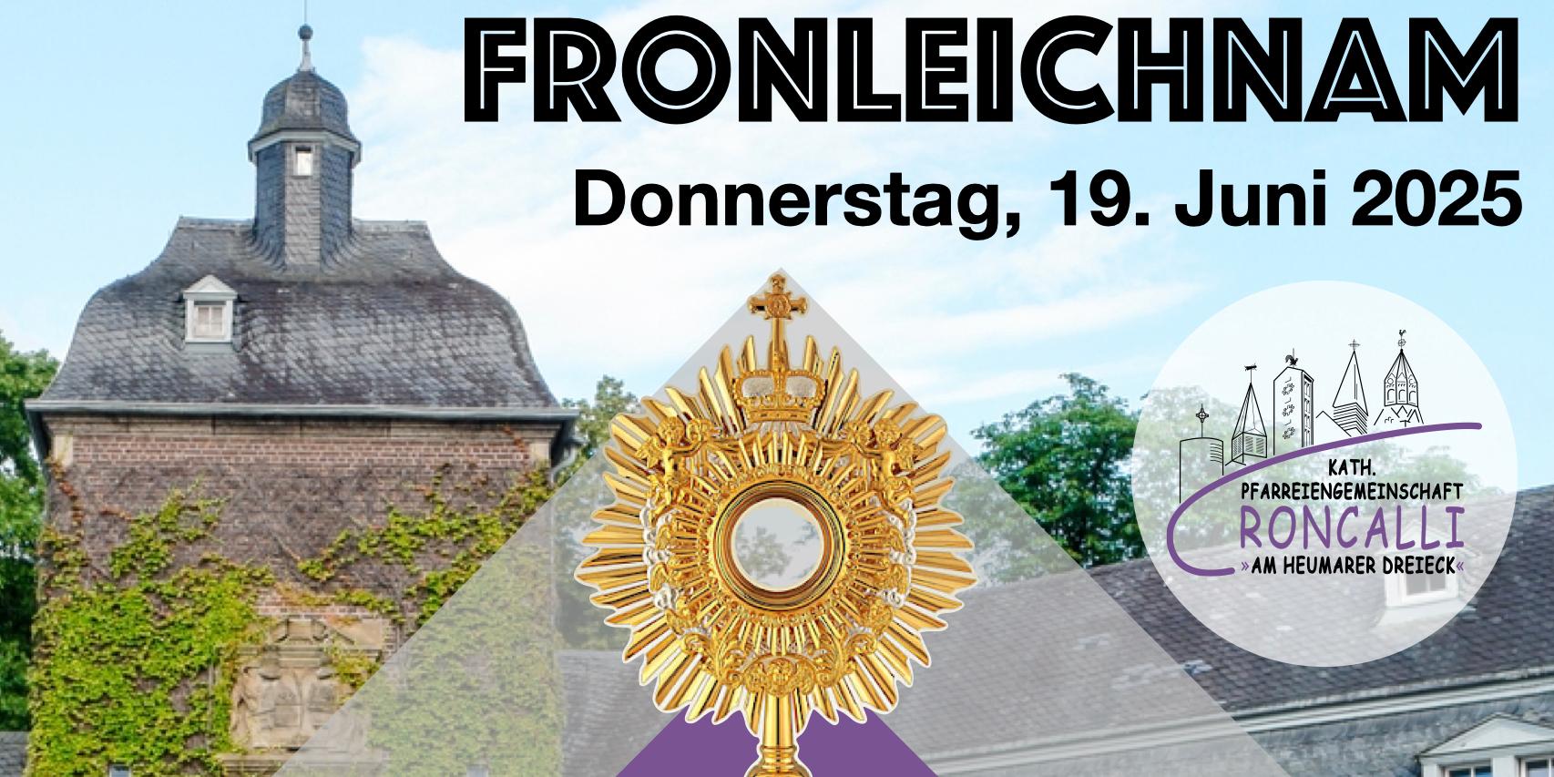 Plakat Fronleichnam 2025.001