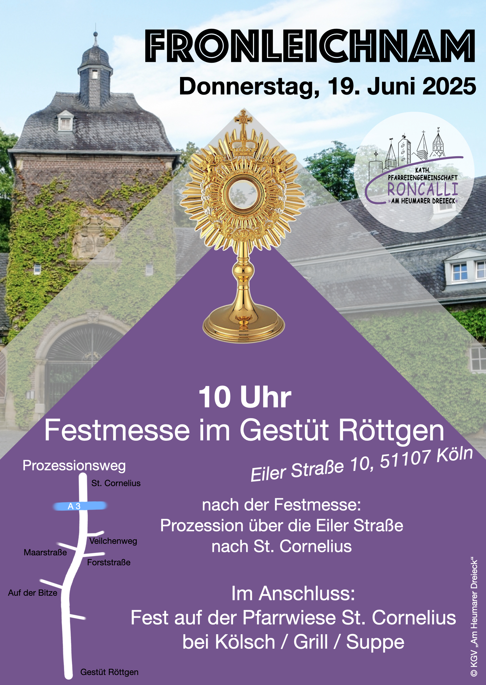 Plakat Fronleichnam 2025.001