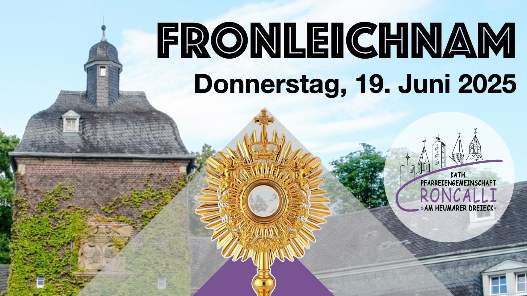 Plakat Fronleichnam 2025.001