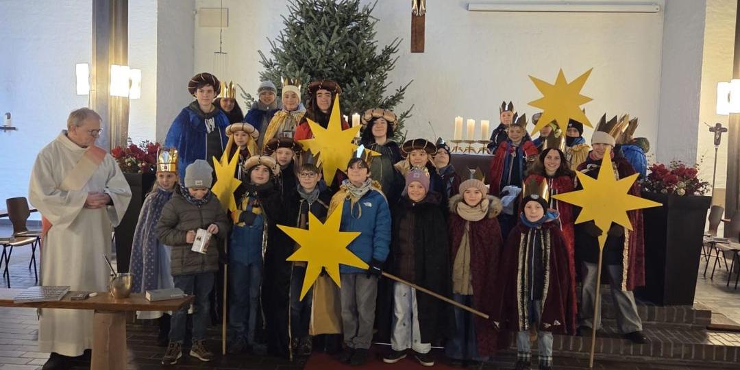 Sternsingeraktion_2026_01