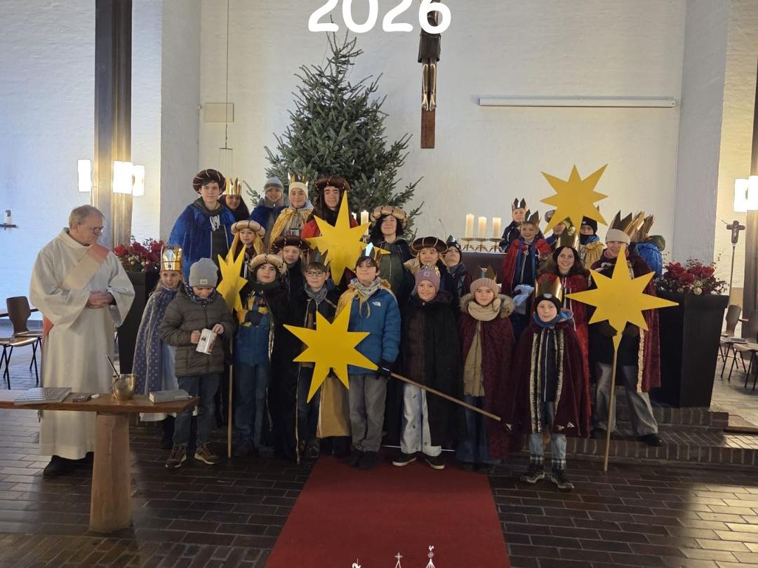 Sternsingeraktion_2026_01